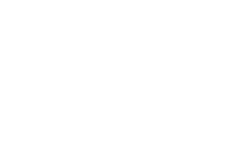 Logo partenaire