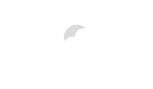 Pôle emploi Logo partenaire