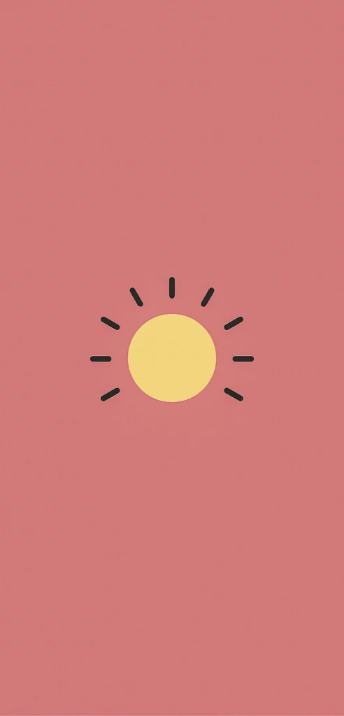 Expertise inpact agency stratégie digitale - audit et formation 1