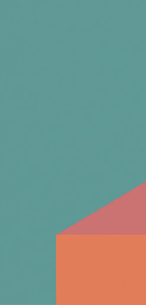 Expertise inpact agency stratégie digitale - Growth marketing 1