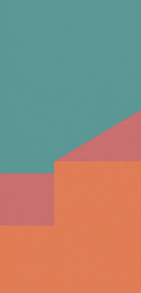 Expertise inpact agency stratégie digitale - Growth marketing 2