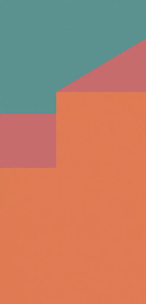 Expertise inpact agency stratégie digitale - Growth marketing 3