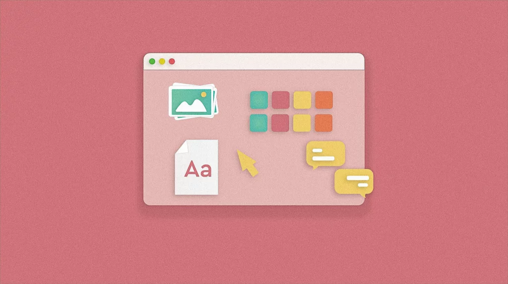 Expertise Applications web INpact agence 3