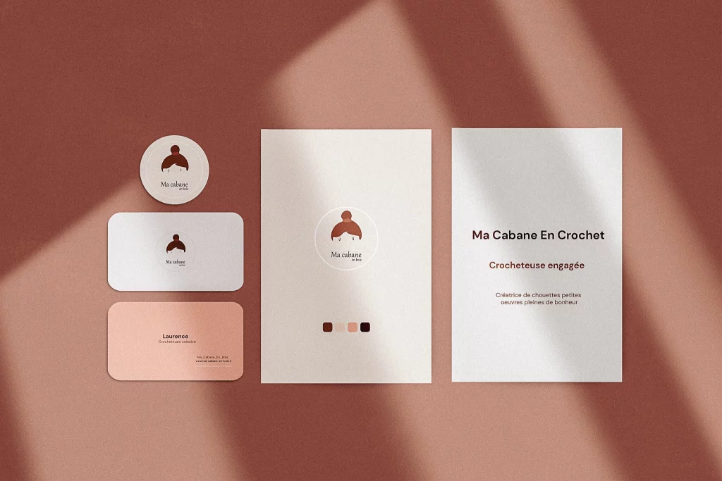 Expertise branding création de marque Agence INpact-2 (1)