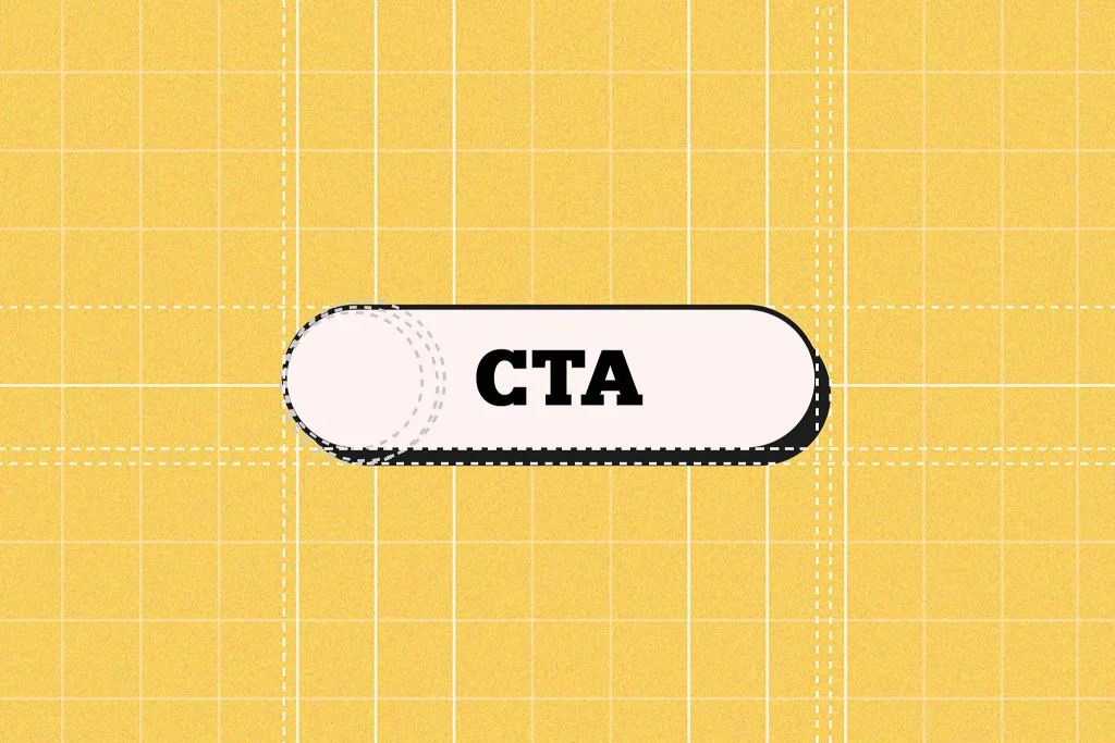 Expertise inpact agency création de sites web webdesign 2