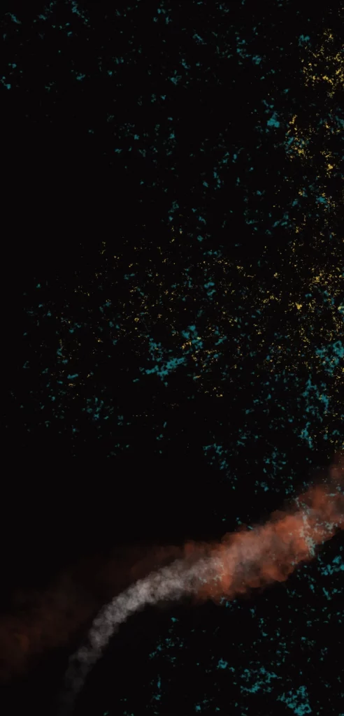 Expertise cohérence de marque INpact agency 1