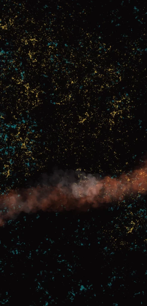 Expertise cohérence de marque INpact agency 2