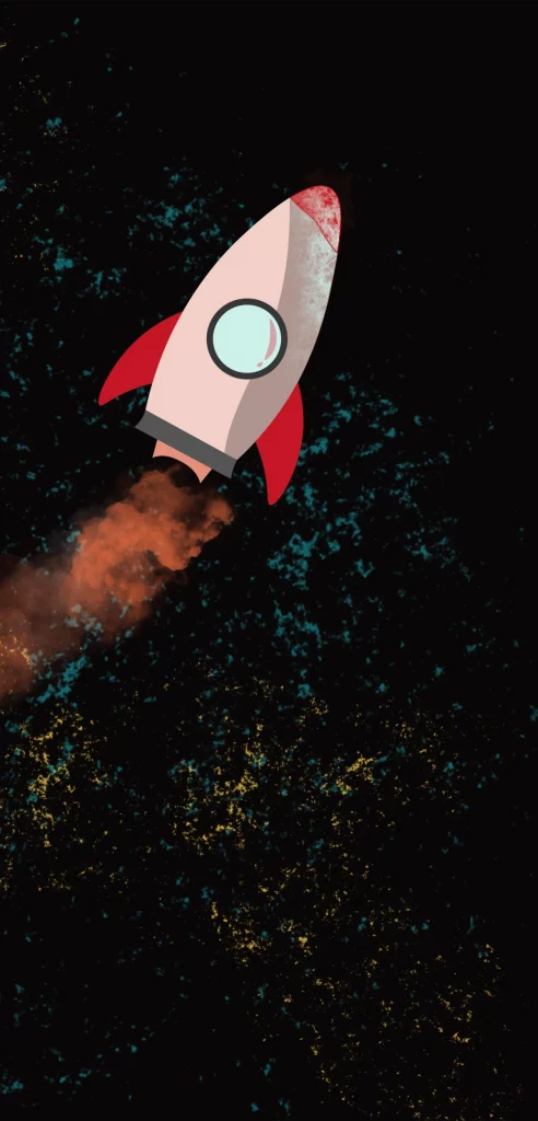 Expertise cohérence de marque INpact agency 3