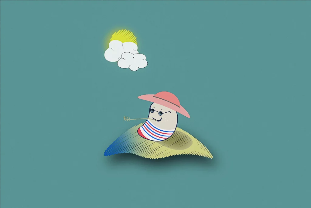 Expertise inpact agency communication graphisme et création de contenu 2