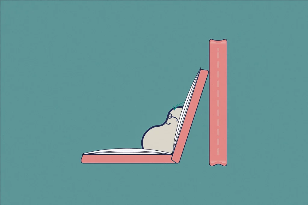 Expertise inpact agency communication graphisme et création de contenu 3