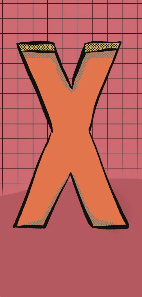 Expertrise agence INpact Charte éditoriale 2