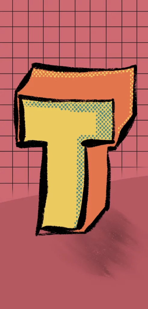 Expertrise agence INpact Charte éditoriale 3