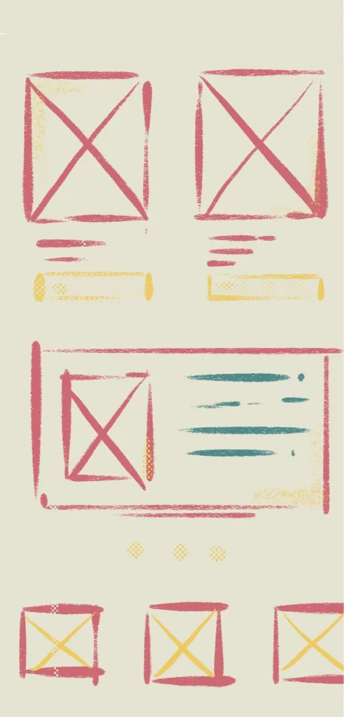 Expertise inpact agency refonte de sites web 3