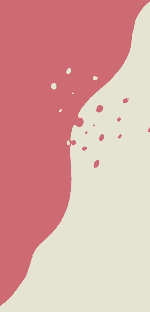 Expertise inpact agency refonte de sites web 2