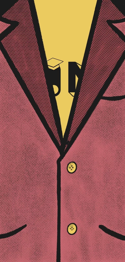 Création de logo prestation Inpact agency 1