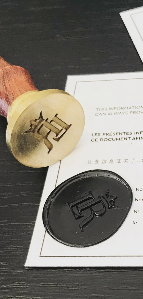 Expertise inpact agency communication, Influence marketing 2