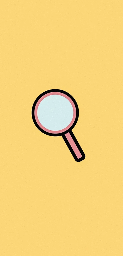 Expertise inpact agency audit et reprise de sites web 1