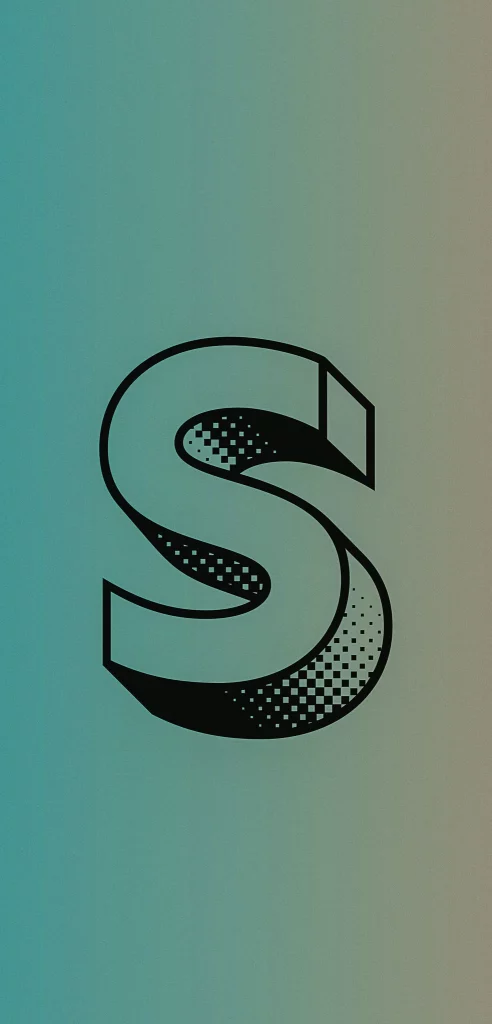 Expertise inpact agency stratégie digitale - SEO 1