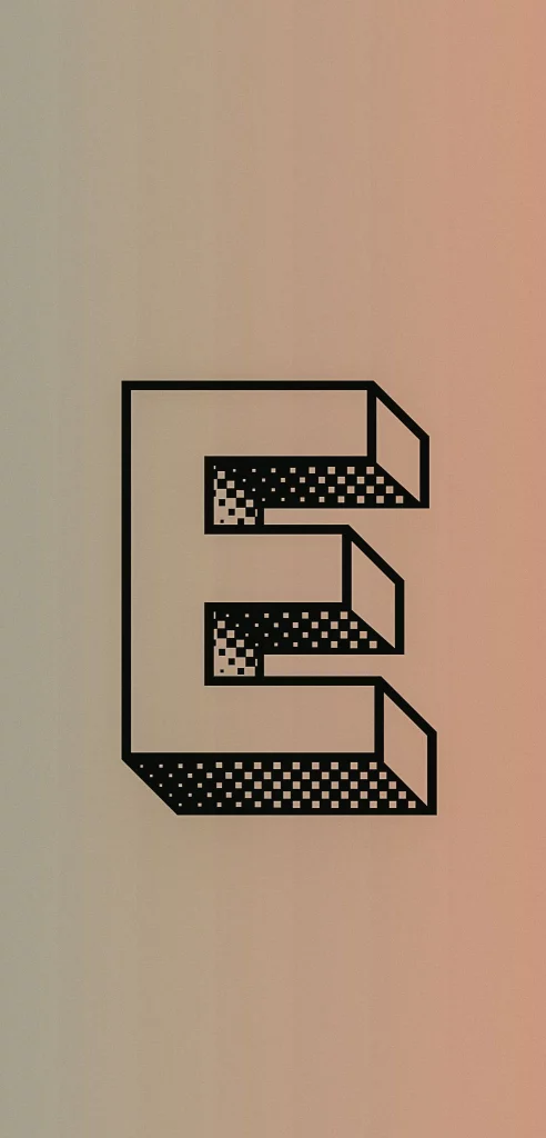 Expertise inpact agency stratégie digitale - SEO 2