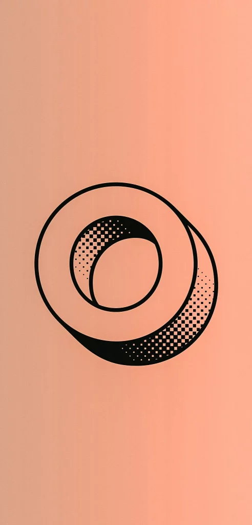 Expertise inpact agency stratégie digitale - SEO 3