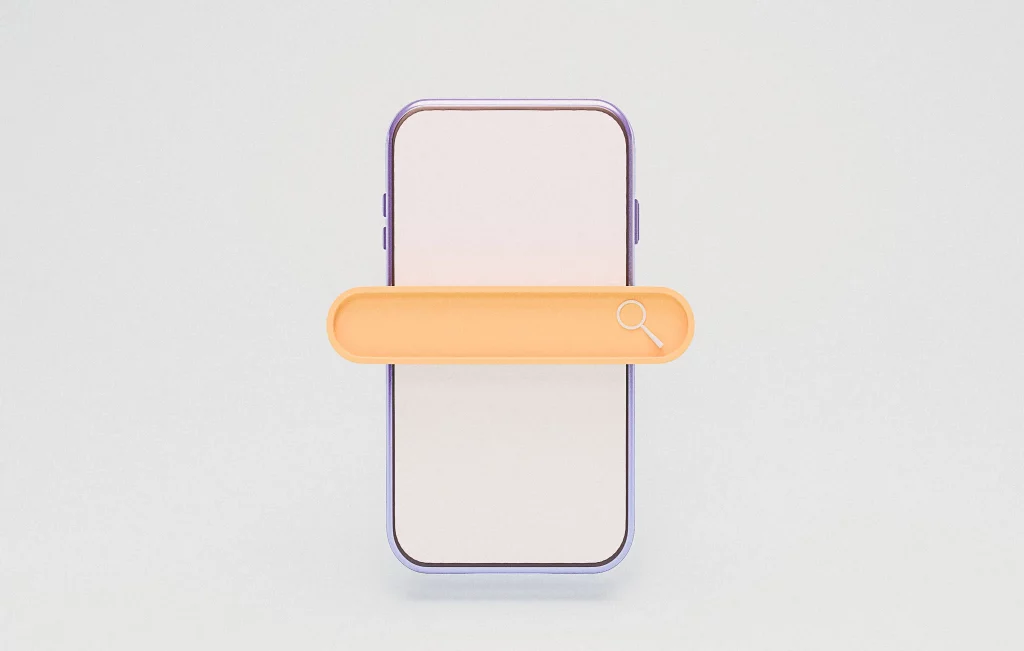 Expertise inpact agency stratégie digitale - Référencement payant et SEA 3